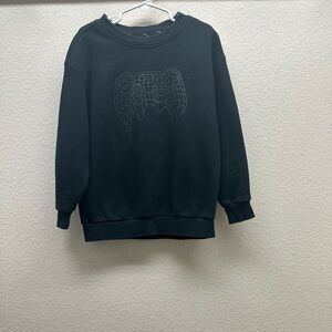 Boys Art Class Gaming Sweater